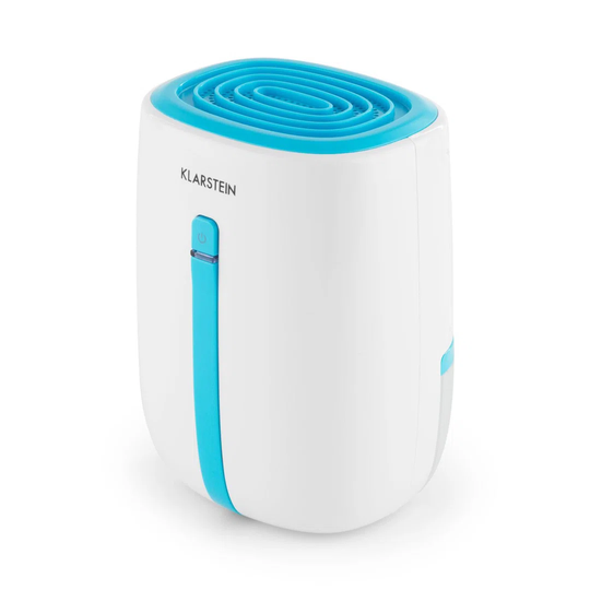 Shetland Dehumidifier