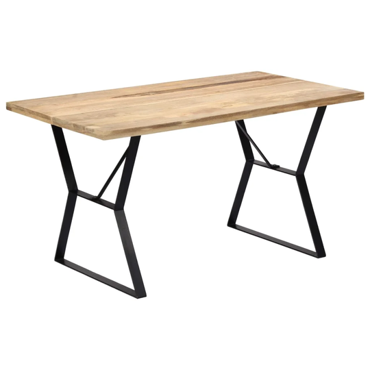 Yaritza Dining Table