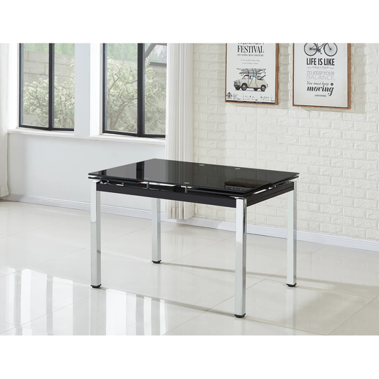 Graford Extendable Dining Table