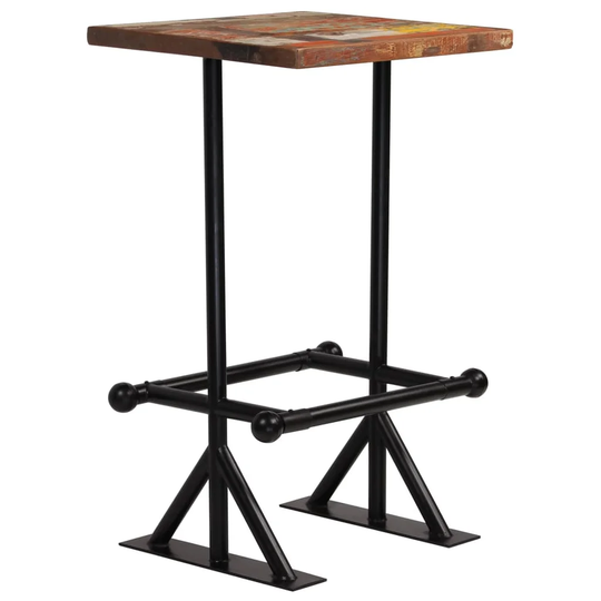 Wimbish Dining Table