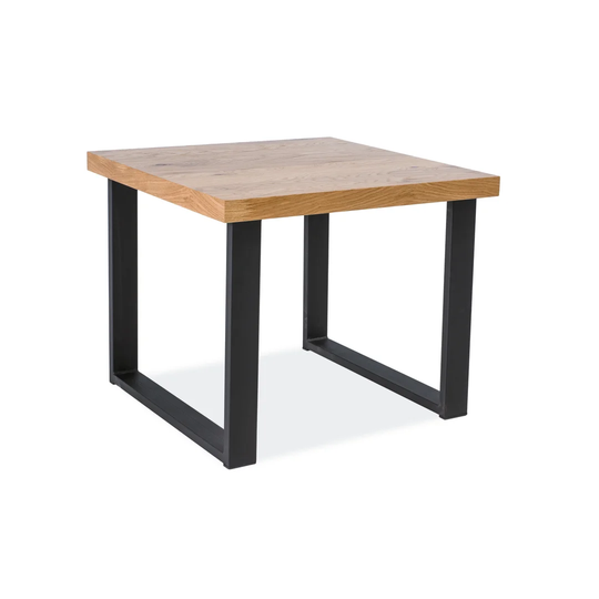 Fernly Coffee Table