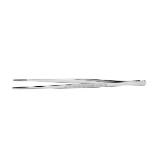 Egremt Tongs