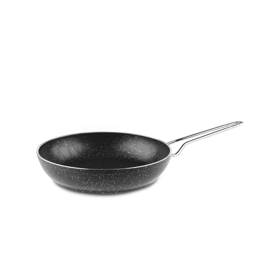 Shemar 24cm Non-Stick Crepe Pan