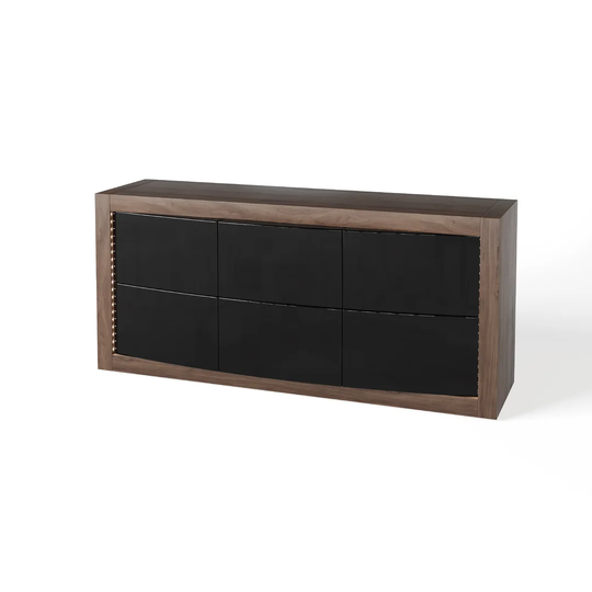 Pasquale Sideboard