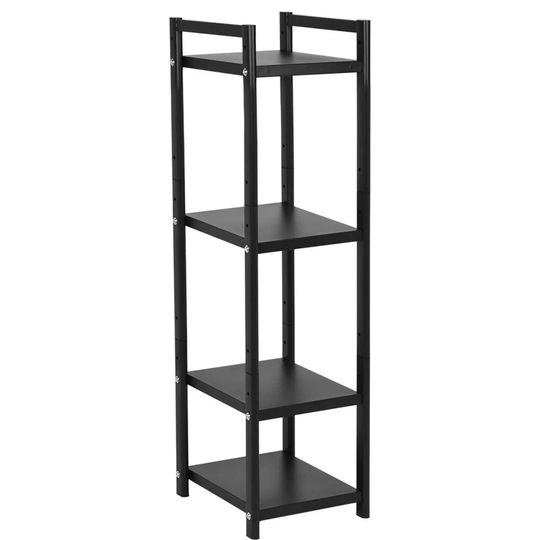 Myra 30cm Iron Standard Baker's Rack