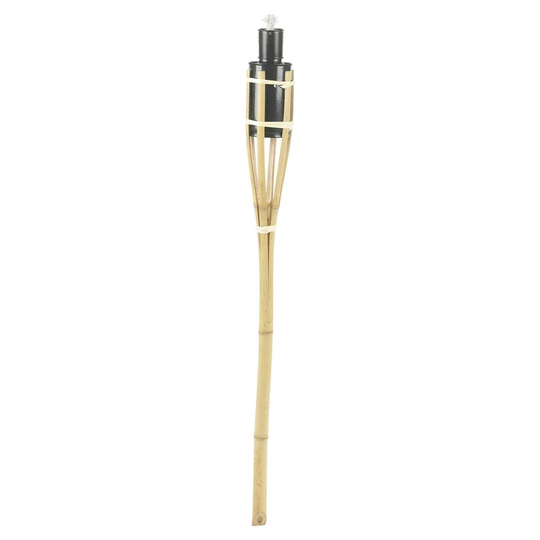 Rodrick Garden Torch