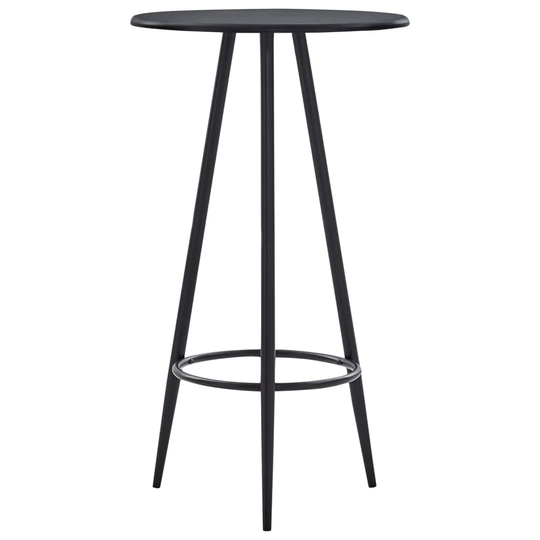 Addi Dining Table