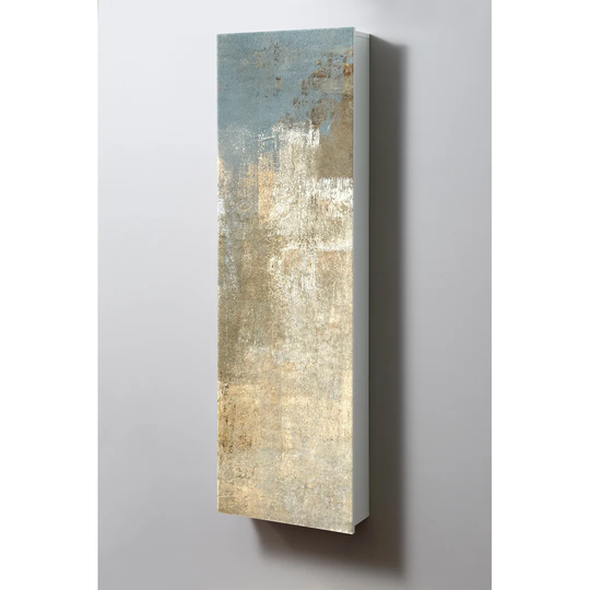 Barnhill Kitchen Pantry