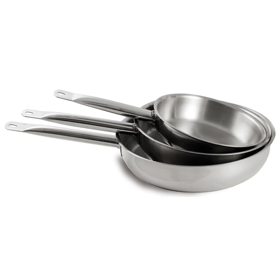 Bui 20cm Frying Pan