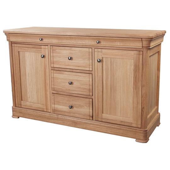 Nora Sideboard