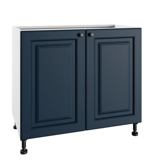Helsel Matte Base Unit