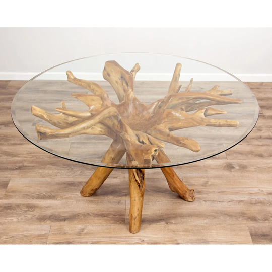 Chenley Dining Table