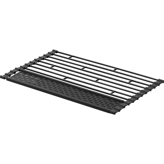 Tower Foldable Drain Tray