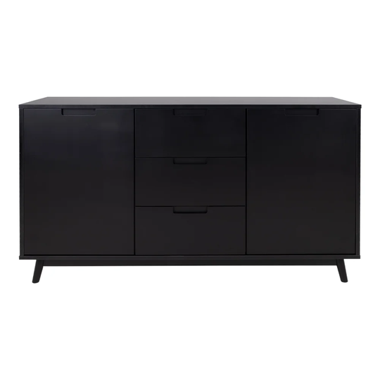 Mel Sideboard