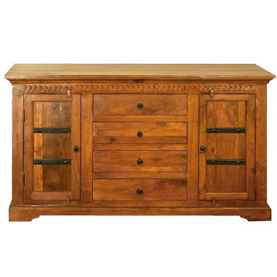 Oxford Sideboard