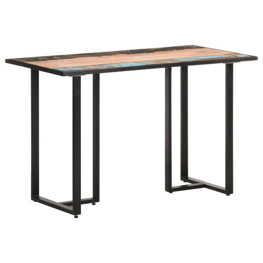 Cayson Dining Table