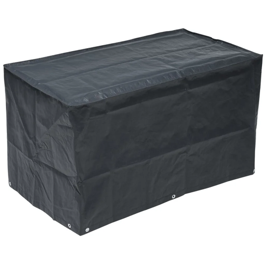 Nature Protective Cover for Gas BBQs 180 x 125 x 80cm