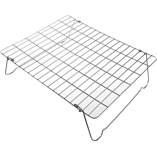 Kennardi Folding Proofer Shelf