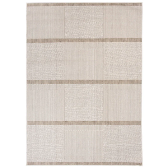 Niam Carpet Capri 160X230 Kitchen Mat