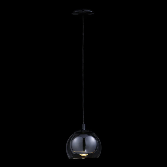 Saylor 1 - Light Globe Pendant