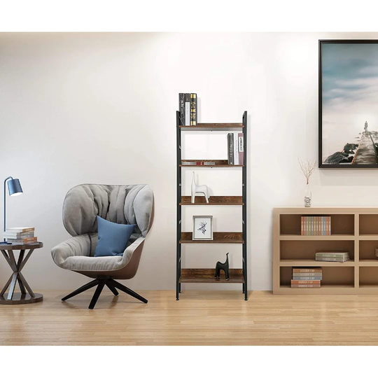 Lynnwood Bookcase
