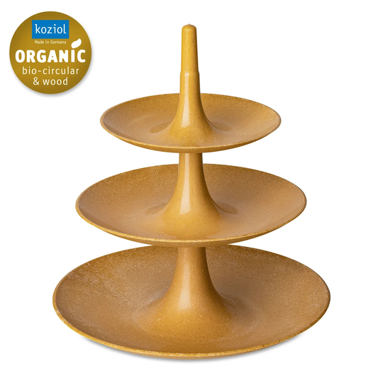 Babell Tiered Stand