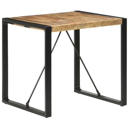 Raylan Dining Table