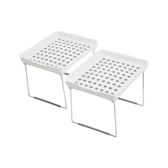 Romm Shelving Rack