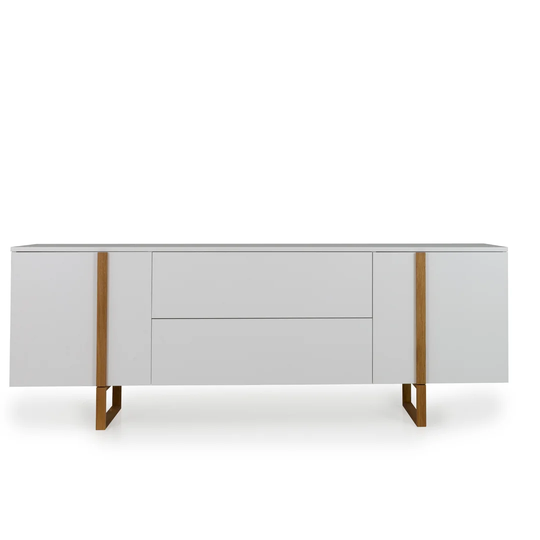 Birka Sideboard