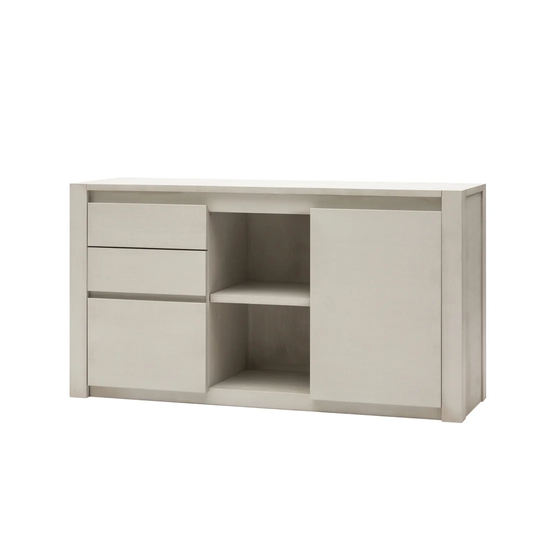 Borley Kitchen Pantry