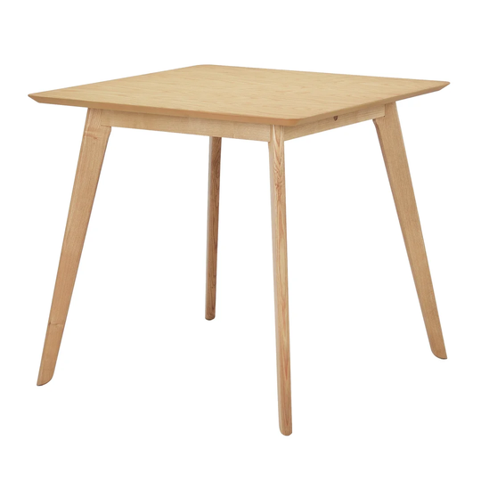 Hermione Dining Table