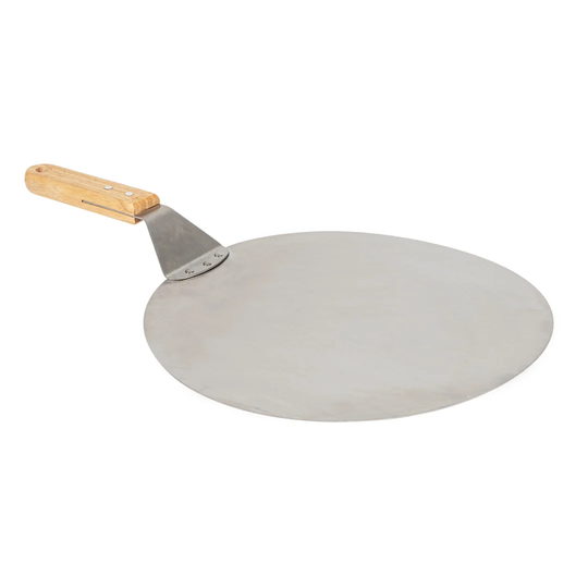 Dicha Pizza Peel