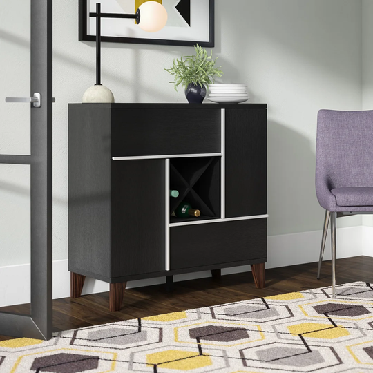 Arundel Sideboard