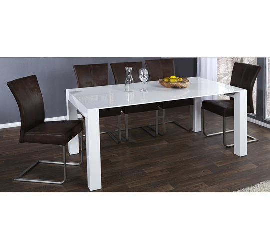 Timberville Extendable Dining Table