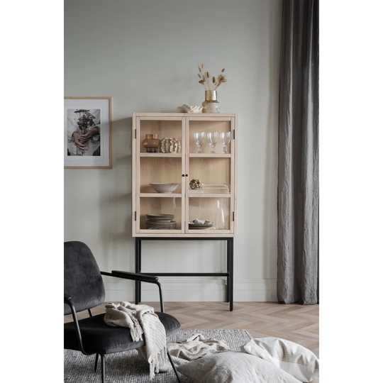 Gahanna Sideboard