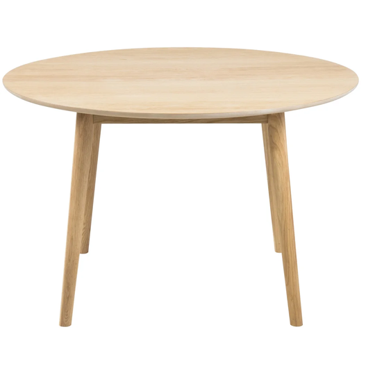 Dearborn Dining Table
