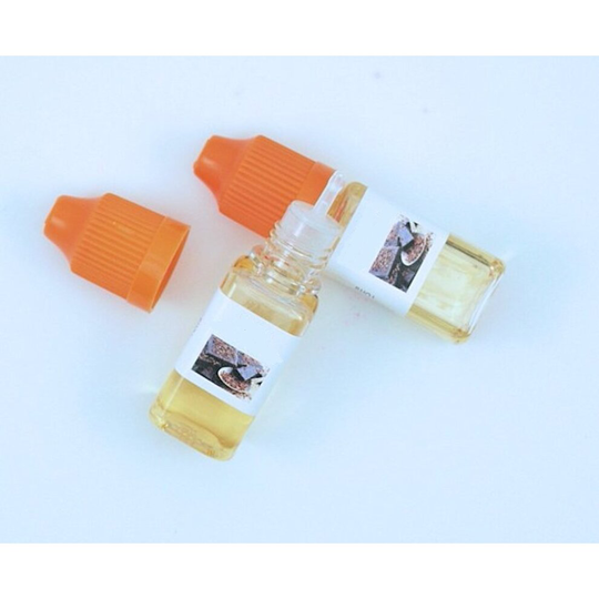 (Bluebell) 100% Pure Concentrated Fragrance Oil - 10ml