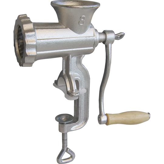 Meat Mincer