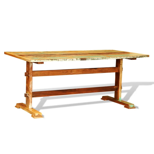 Tuckerman Dining Table