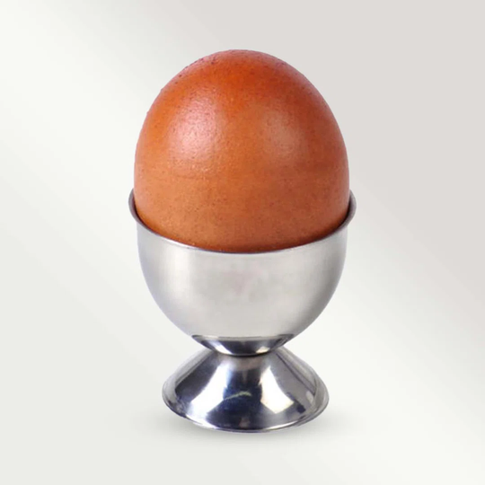 Egg Cup