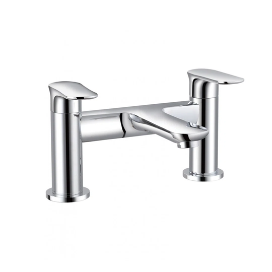 Rosson Bridge Tap