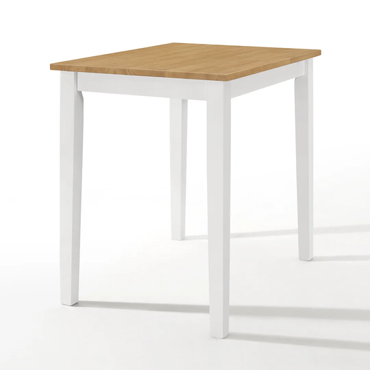 Mcneill Dining Table
