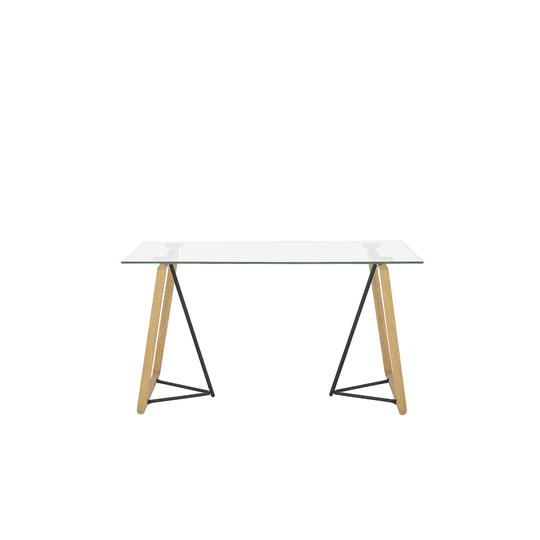 Hannwacker Dining Table