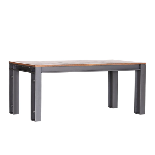 Comer Dining Table