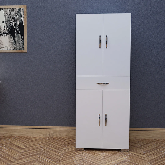 Azsa Kitchen Pantry