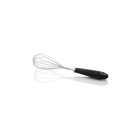 Whisk