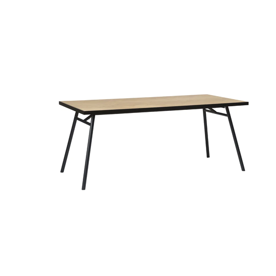 Sherborne Extendable Dining Table
