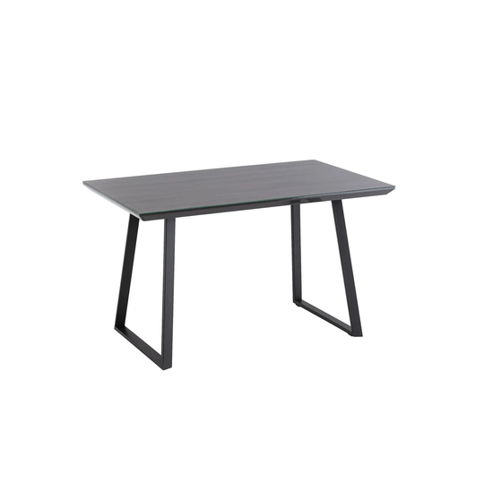 Lavallee Dining Table
