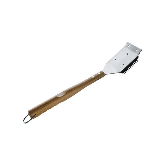 Trevor Cleaning Brush