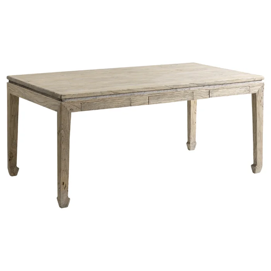 Alysia Dining Table